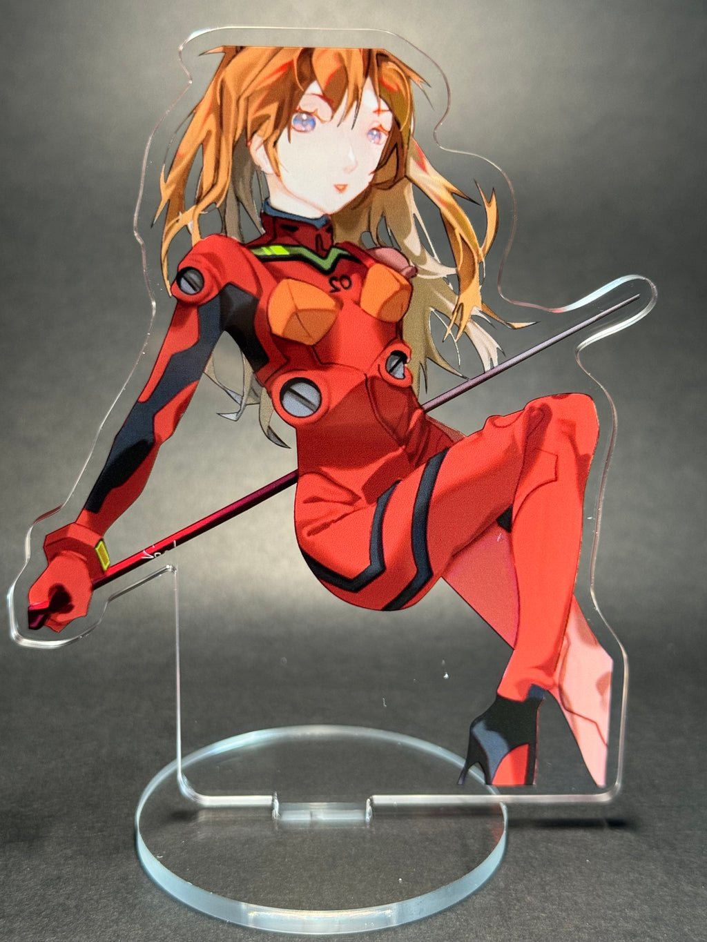 Asuka