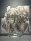 Fallen Angel