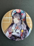 Magi