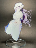 Isolde
