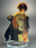 Schneider A